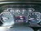 2021 GMC Sierra 1500 4WD Crew Cab Standard Box AT4