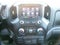 2021 GMC Sierra 1500 4WD Crew Cab Standard Box AT4