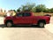 2021 GMC Sierra 1500 4WD Crew Cab Standard Box AT4