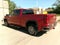 2021 GMC Sierra 1500 4WD Crew Cab Standard Box AT4
