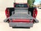 2021 GMC Sierra 1500 4WD Crew Cab Standard Box AT4