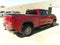 2021 GMC Sierra 1500 4WD Crew Cab Standard Box AT4