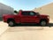 2021 GMC Sierra 1500 4WD Crew Cab Standard Box AT4