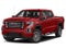 2021 GMC Sierra 1500 4WD Crew Cab Standard Box AT4