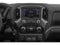 2021 GMC Sierra 1500 4WD Crew Cab Standard Box AT4