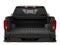 2021 GMC Sierra 1500 4WD Crew Cab Standard Box AT4