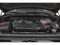 2021 GMC Sierra 1500 4WD Crew Cab Standard Box AT4