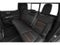 2021 GMC Sierra 1500 4WD Crew Cab Standard Box AT4