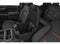 2021 GMC Sierra 1500 4WD Crew Cab Standard Box AT4