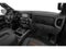 2021 GMC Sierra 1500 4WD Crew Cab Standard Box AT4