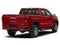 2021 GMC Sierra 1500 4WD Crew Cab Standard Box AT4