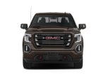 2021 GMC Sierra 1500 4WD Crew Cab Standard Box AT4