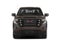 2021 GMC Sierra 1500 4WD Crew Cab Standard Box AT4