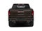 2021 GMC Sierra 1500 4WD Crew Cab Standard Box AT4