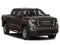 2021 GMC Sierra 1500 4WD Crew Cab Standard Box AT4