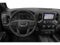 2021 GMC Sierra 1500 4WD Crew Cab Standard Box AT4