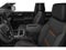 2021 GMC Sierra 1500 4WD Crew Cab Standard Box AT4