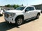 2023 GMC Sierra 1500 4WD Crew Cab Short Box Denali