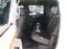 2023 GMC Sierra 1500 4WD Crew Cab Short Box Denali