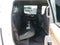 2023 GMC Sierra 1500 4WD Crew Cab Short Box Denali
