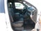 2023 GMC Sierra 1500 4WD Crew Cab Short Box Denali