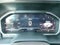 2023 GMC Sierra 1500 4WD Crew Cab Short Box Denali