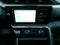 2023 GMC Sierra 1500 4WD Crew Cab Short Box Denali