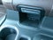 2023 GMC Sierra 1500 4WD Crew Cab Short Box Denali