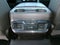 2023 GMC Sierra 1500 4WD Crew Cab Short Box Denali