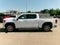 2023 GMC Sierra 1500 4WD Crew Cab Short Box Denali