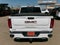2023 GMC Sierra 1500 4WD Crew Cab Short Box Denali
