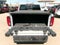 2023 GMC Sierra 1500 4WD Crew Cab Short Box Denali