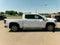 2023 GMC Sierra 1500 4WD Crew Cab Short Box Denali