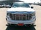 2023 GMC Sierra 1500 4WD Crew Cab Short Box Denali