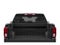 2023 GMC Sierra 1500 4WD Crew Cab Short Box Denali