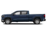 2024 GMC Sierra 1500 4WD Crew Cab Short Box Denali