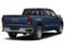 2024 GMC Sierra 1500 4WD Crew Cab Short Box Denali