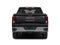 2024 GMC Sierra 1500 4WD Crew Cab Short Box Denali