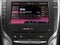 2014 Lincoln MKZ Base