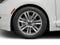 2014 Lincoln MKZ Base