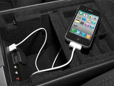 2014 Lincoln MKZ Base