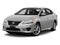 2013 Nissan Sentra SR