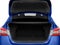 2013 Nissan Sentra SR