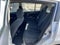 2011 Nissan Versa 1.8S