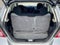 2011 Nissan Versa 1.8S