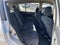 2011 Nissan Versa 1.8S