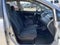 2011 Nissan Versa 1.8S