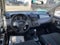 2011 Nissan Versa 1.8S