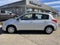 2011 Nissan Versa 1.8S