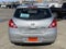 2011 Nissan Versa 1.8S